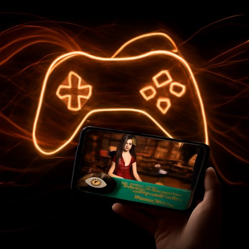 shuvowin mobile live screen