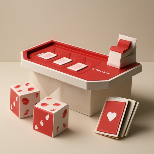 shuvowin live table game