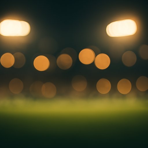 shuvowin mobile odds board