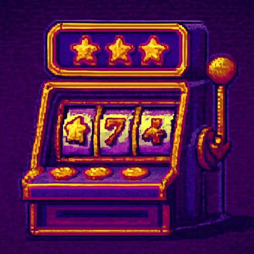 shuvowin live wheel game