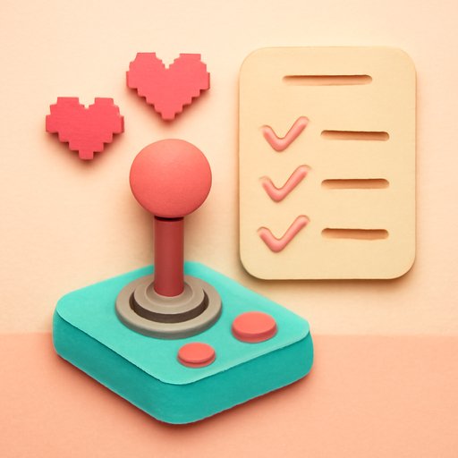 shuvowin Safe Play Checklist Screen
